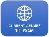 BPSC State national & international Current Affairs proof