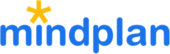 mindplan logo medium
