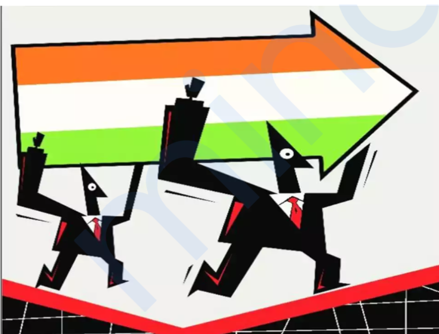 1.1 Bihar Financial Economy 2022-23